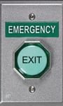 pic for Emergency Exit